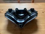 Panigale 1199S, 1299S led koplamp, 1199, 1199R, 1299, 959, Motoren, Ophalen of Verzenden, Gebruikt