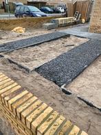 Stratenmaker, Garantie, Tuinonderhoud of Snoeiwerk