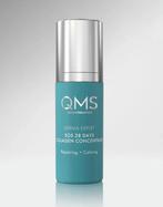 Nieuw ! QMS Medicosmetics SOS 28 Days Collageen Concentraat, Sieraden, Tassen en Uiterlijk, Uiterlijk | Gezichtsverzorging, Ophalen