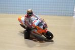 Loris Capirossi Honda NSR500 1:24 XM012, Hobby en Vrije tijd, Overige merken, Nieuw, Ophalen of Verzenden, Motor
