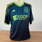 Ajax shirt origineel en ongedragen M, Maat M, Ophalen of Verzenden, Nieuw, Shirt