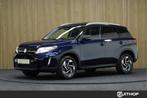 Suzuki Vitara 1.5 Hybrid Automaat Style AllGrip | Panoramada, Zwart, 4 cilinders, 24 maanden, Origineel Nederlands