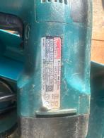 Makita HR2450FT boorhamer in koffer, krachtig va 27€, Doe-het-zelf en Verbouw, Gereedschap | Schuurmachines, Ophalen of Verzenden