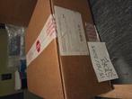 Gesealde case lost origin etb's  etb pokemon mint, Ophalen of Verzenden, Nieuw, Overige typen, Foil