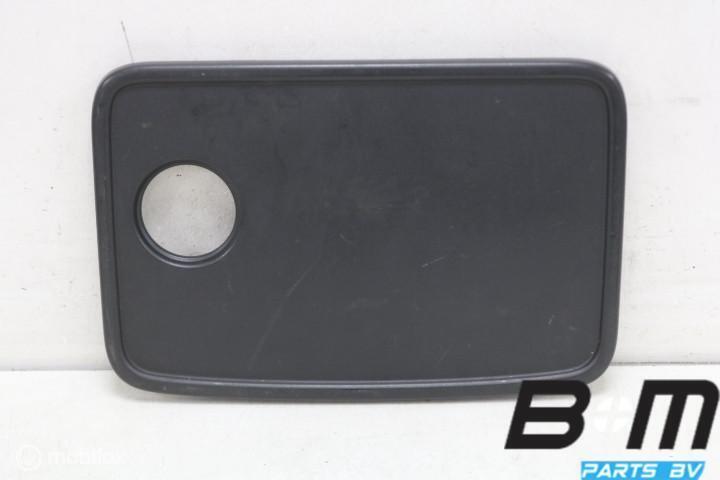 Tafel achterkant voorstoel VW Touran 1T 1T0881861E, Auto-onderdelen, Interieur en Bekleding, Gebruikt