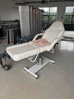 Massage stoel, Ophalen of Verzenden, Massagestoel of Kussen