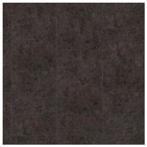 Plak Dryback PVC Gerflor Creation Norvegian Stone45,7 x 91,4, Ophalen, Crème, Overige typen, Nieuw