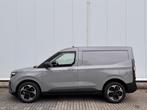 Ford E-Transit Courier Limited 44 kWh | Direct Leverbaar! |, 300 km, 1524 kg, Nieuw, Ford