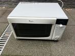 Whirlpool combi magnetron, Witgoed en Apparatuur, Magnetrons, Ophalen