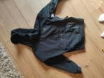 Ski jas dope snow maat xs/s, Ophalen of Verzenden, Gedragen, Maat 34 (XS) of kleiner, Jack