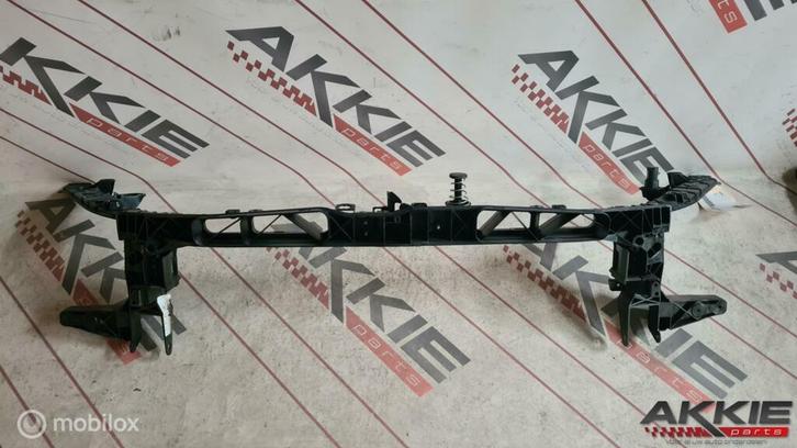 Mercedes A CLA B klasse W177 W246 W118 Front A1776208000, Auto-onderdelen, Carrosserie en Plaatwerk, Gebruikt, Ophalen of Verzenden