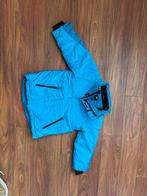 H&M Skijas Maat 98, Ophalen, Gebruikt, H&M, Jongen