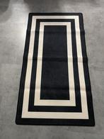 Nieuw tapijt, Huis en Inrichting, Ophalen, Zo goed als nieuw, Rechthoekig, 200 cm of meer