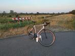 Triban RC 100 fiets, Gebruikt, 49 tot 53 cm, Ophalen, Overige merken