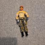 Outback gi joe 1987, Ophalen of Verzenden, Zo goed als nieuw