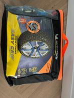 Michelin Easy Grip Evo 13 Sneeuwkettingen, Auto diversen, Ophalen of Verzenden, Nieuw