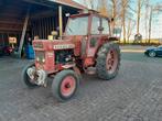 Volvo BM 650 turbo, Gebruikt, Tot 2500, Tot 80 Pk, Ophalen