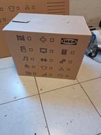 Verhuisdozen, Ophalen, Doos, Zo goed als nieuw, Minder dan 40 cm