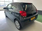 Citroen C1 1.0 VTi JCC+, Voorwielaandrijving, Gebruikt, Euro 6, 4 stoelen