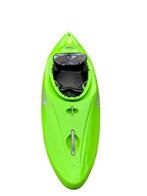 Jackson Antix 1.0 River play kajak, Ophalen of Verzenden, Nieuw, SUP-boards