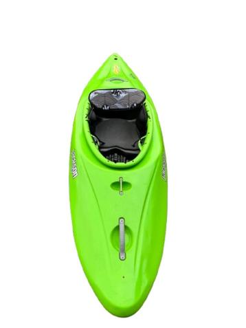Jackson Antix 1.0 River play kajak beschikbaar voor biedingen