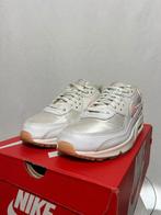 ALS NIEUW! Maat 42 - Nike Air Max 90 Arctic Punch, Overige kleuren, Verzenden, Nike, Nike