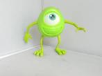 Monster en Co. # Mike, Verzamelen, Disney, Ophalen of Verzenden, Overige figuren, Zo goed als nieuw, Beeldje of Figuurtje