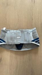 Rug Brace, Diversen, Braces, Ophalen of Verzenden, Gebruikt