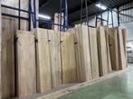 Eiken panelen | eiken | panelen | hout | eikenhout | plank