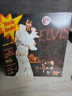 Elvis Presley, Cd's en Dvd's, Vinyl | Filmmuziek en Soundtracks, Gebruikt, Ophalen