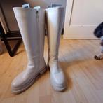 Mooie schoenen maat 39 - Zo goed als nieuw!, Ophalen of Verzenden, Zo goed als nieuw