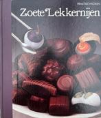 Time/Life Praktisch koken “ Zoete lekkernijen”, Boeken, Kookboeken, Ophalen of Verzenden, Zo goed als nieuw