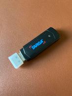 Targa Bluetooth USB Dongle, Ophalen, Gebruikt, Extern