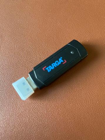 Targa Bluetooth USB Dongle beschikbaar voor biedingen