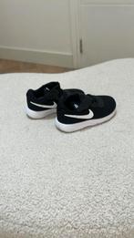 Nike baby schoen maat 21, Nieuw, Ophalen of Verzenden