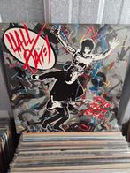 Vinyl lp HALL & OATES: BIG BAM BOOM, Ophalen of Verzenden, 12 inch, Poprock