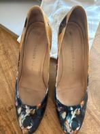 Prachtige pumps Peter Kaiser maat 7.   41, Kleding | Dames, Peter Kaiser, Pumps, Overige kleuren, Ophalen of Verzenden