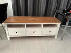 Ikea tv-kast, Ophalen, Zo goed als nieuw, 25 tot 50 cm, Minder dan 100 cm