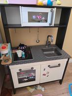 Ikea kinder keuken, Kinderen en Baby's, Ophalen, Gebruikt