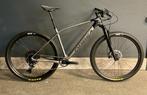 ORBEA ALMA M51 29 er L frame Sram NX 1 x 12 Opruiming, Nieuw, Overige merken, Ophalen of Verzenden, Heren