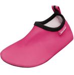 Partij kinderschoenen roze Playshoes waterschoenen