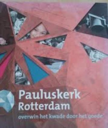 Kunst-, cultuur- en geschiedenisboeken beschikbaar voor biedingen