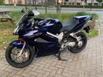 Dit weekend rijden? Honda VFR 800 VTEC ABS betrouwbaar blok, 4 cilinders, Meer dan 35 kW, 800 cc, Sport