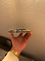 Cm3588 NAS, Computers en Software, NAS, Ophalen of Verzenden, Gebruikt