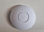 Ubiquiti unifi 6 lite, Computers en Software, Accesspoints, Verzenden, Zo goed als nieuw