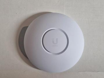 Ubiquiti unifi 6 lite beschikbaar voor biedingen