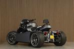 GG Motorradtechnik GG Quadster 1300CC | 175 PK | BMW K1300S, Motoren, Quads en Trikes, 1293 cc, Meer dan 35 kW, Anthonie Fokkerstraat 67
3772MP  BARNEVELD, NL