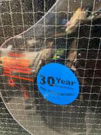 Nieuw Windscherm Scooter, Ophalen of Verzenden, Nieuw, Overige typen, Piaggio