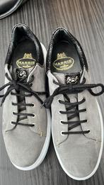 HARRIS firenze schoenen, Ophalen of Verzenden, Zo goed als nieuw, Overige kleuren