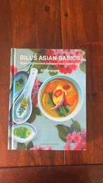 Bill Granger - Bill's Asian basics, Bill Granger, Azië en Oosters, Ophalen of Verzenden, Zo goed als nieuw